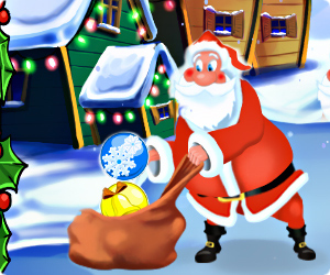 Home sweet home christmas edition game download free. full version pc
